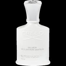 The citrus notes are bright and refreshing, while the wood notes are reminiscent of the great outdoors. Perfume Silver Mountain Water From Creed Nose Paris Retail Concept Store In Paris And Online Boutique