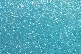 Light Blue Glitter Blue Glitter Sparkle Spangle