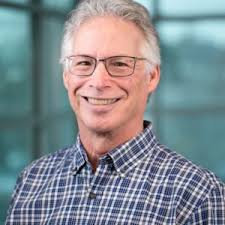 Solarity Credit Union