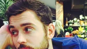 Australian arrested in US for visa overstay freed, allowed to return home