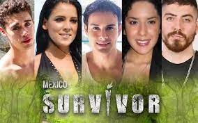 Maybe you would like to learn more about one of these? Quienes Son Los Participantes De Survivor 2021 Conocelos Laletrade Biografias Musica Y Letras