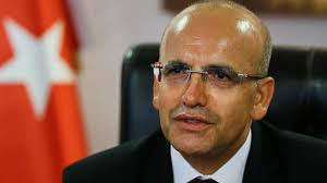 Check spelling or type a new query. Ekonominin Eski Patronu Mehmet Simsek In Yeni Gorevi Belli Oldu F5haber