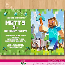 Minecraft Birthday Card Printable Free Minecraft Happy Birthday Card Printable Free Download Card Minecraft Forge Birthday I Minecraft Invitations Minecraft Birthday Minecraft Birthday Invitations