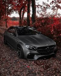 Amg Photo By Mryido Mercedes Mercedesamg Mercedese63 Mercedese63amg Amg E63 E63amg Mercedesclub Luxury Cars Mercedes Mercedes Car Best Luxury Cars