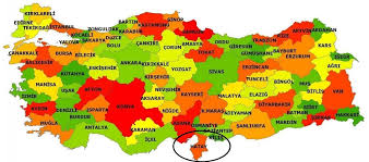 Sakarya uydu görüntüsü,sakarya uydu haritası,sakarya nerede,pazar google maps,pazar merkez haritası,pazar sokak görünümü,pazar uydu görüntüleri,uzaydan pazar uydu. Turkiye Haritasi 1074690 Uludag Sozluk Galeri