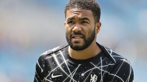 James out of Chelsea's starting lineup for Club World Cup quarterfinal vs  Palmeiras due to injury