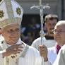 Pope Leo XIV's Apostolic Visit to France in September 2026: Full Program and Key Engagements Revealed