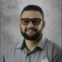 1700+ "Blunden" profiles