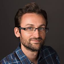 Giovanni Dienstmann Audiobooks