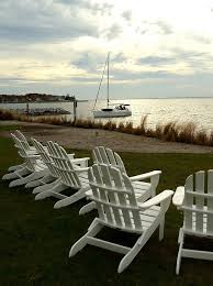 Renemariehome Sand Dollars Starfish Coastal Living Beach Cottage Life Beach Cottages New England Beach Living