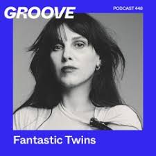 Stream Ralph Galloway