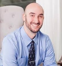 Daniel Hineline's Instagram, Twitter & Facebook