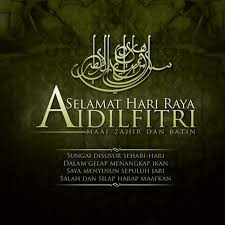 Raikan syawal, bulan yang penuh dengan keriangan dengan kebahagiaan dan. Facebook