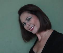 Mary Kay en El Salvador por Inversiones Masdel SA de CV