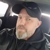 50+ "Eakins" profiles