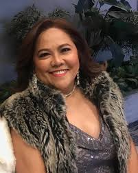 The Iris Brannan Foundation