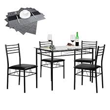 That earned you 200 points into your account! 22 Cheap Kitchen Table Sets Under 200 Homeluf Com