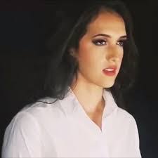 Judith Pickett's Instagram, Twitter & Facebook