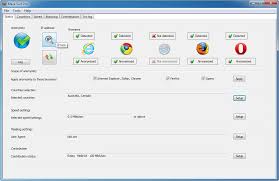 Mask Surf Profesyonel Gunun Ucretsiz Yazilimi Surf Pro Surf Internet Surfing
