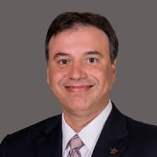 2015 Shareholder Report