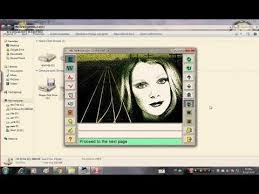Bbc Cd 6 Unit 24 تعليم اللغة الانجليزية الوحدة الرابعة والعشرون Youtube