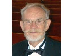 George Blasko Obituary (2013)