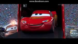 I am speed is a quote from lightning mcqueen in the movie cars used to depict funny situations in which things are done unnaturally fast. Cars I Am Speed Youtube