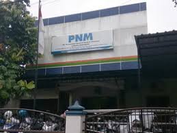 Transaksi yang berhubungan dengan pembukaan cabang serta kegiatan operasional cabang di surabaya. Pt Pnm Semarang Permodalan Nasional Madani Seputar Semarang