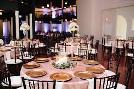 Aaliyah And Shane S Historic Post Office Wedding Hamptons Wedding Wedding Low Centerpieces