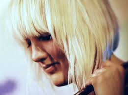 Building processes that survive contact with reality