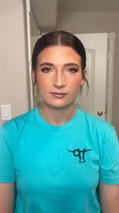 Makeup Artist💄 Katelyn Pierson (@makeupbykatelynpierson) • Instagram  photos and videos