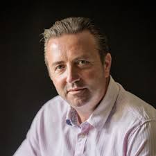 Interviewing inspiring founders for our weekly How I Made It profile in The  Sunday Times is one of the highlights of the job, but this week's  instalment is extra special. Tara Carlile-Swift's