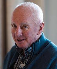 Condolence Book for Eoin McInerney, (Ennis, Clare)