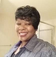 Marquetta Hubbard Obituary