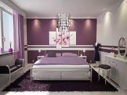 Pin By Julie Hansen On Craft Room Luxurious Bedrooms Bedroom Colors Purple Bedroom Design