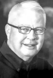 Seward takes care of its own'