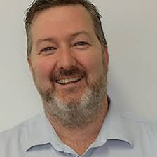 Digitalization in healthcare, research, social care