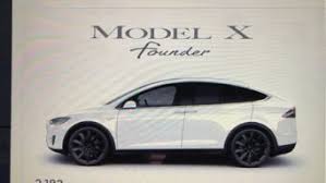 Logo Art Of Model S Badge Tesla Motors Club