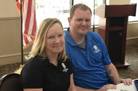 Senior care companies hire professional caregivers, c.n.a.'s, & c.h.h.a.'s weekly from caregiverlist, the only. Wounded Warrior Project Invests In 7 25 Million Caregiver Initiative