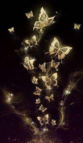 40 Desktop Wallpapers Background Image Dailypinmag 40 Desktop Wallpapers In 2020 Beautiful Wallpapers Backgrounds Butterfly Wallpaper Beautiful Nature Wallpaper