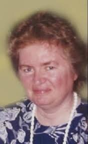 Joyce Kieloch Obituary (2021)