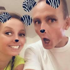 What are the best study resources for Praxis 5543 special education test?