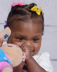 mommymogulmastery #girlmom #workparent #legacybuilder  #knowledgecareerexperts #linkedinmoms #professionaldevelopment #mentorship  #culture