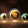 Learn more about bitcoin and determine whether this cryptocurrency is the right investment. 1
