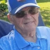 Dix Family Obituaries