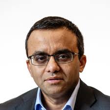 Jason Esser email address & phone number