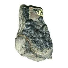 This toxicity can be caused by breathing air containing uranium dusts or by eating substances containing uranium, which then enters the bloodstream. Uses Of Uranium Benefits Of Uranium