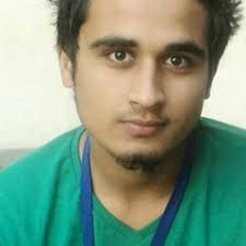 Stream Ajay Thakur 18 music