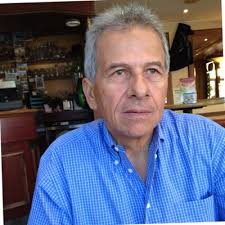 What a memorable night at Citi Field!