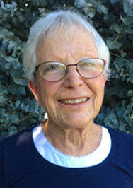 The market's history has a lot of key players